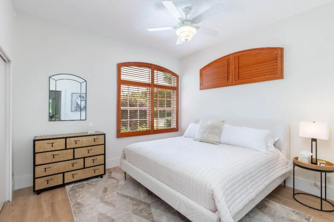 Photo of 12624 Mallet Circle