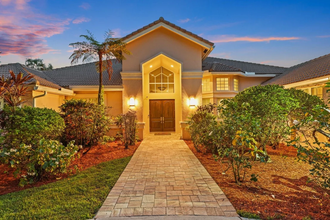 Photo of 10801 Indian Trail