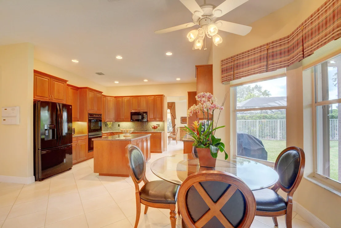 Photo of 19549 Estuary Drive