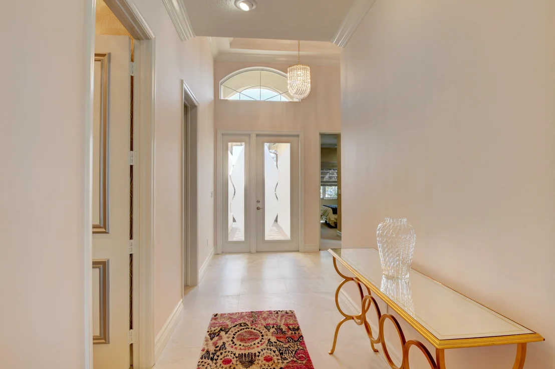 Photo of 12408 Cascade Valley Lane