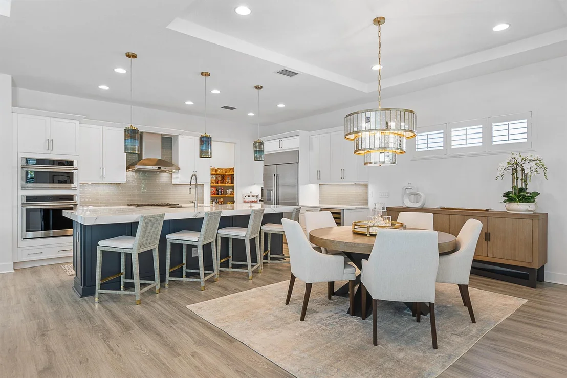 Photo of 13475 Artisan Circle