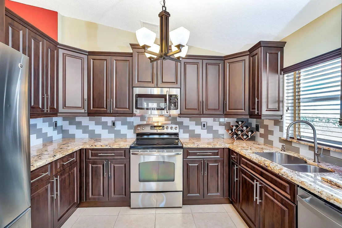 Photo of 8161 Mystic Harbor Circle