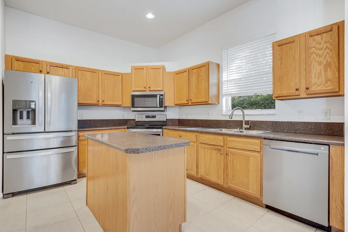 Photo of 6722 Jog Palm Drive