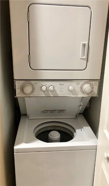 Photo of Unit 207 at 677 Trace Circle