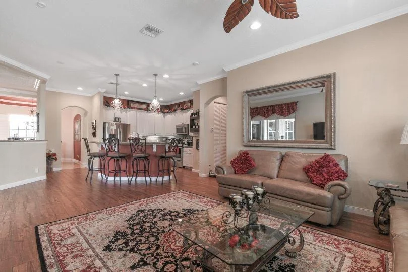 Photo of 9546 Lantern Bay Circle