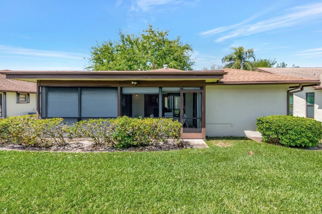 Photo of 6430 Olivewood Circle