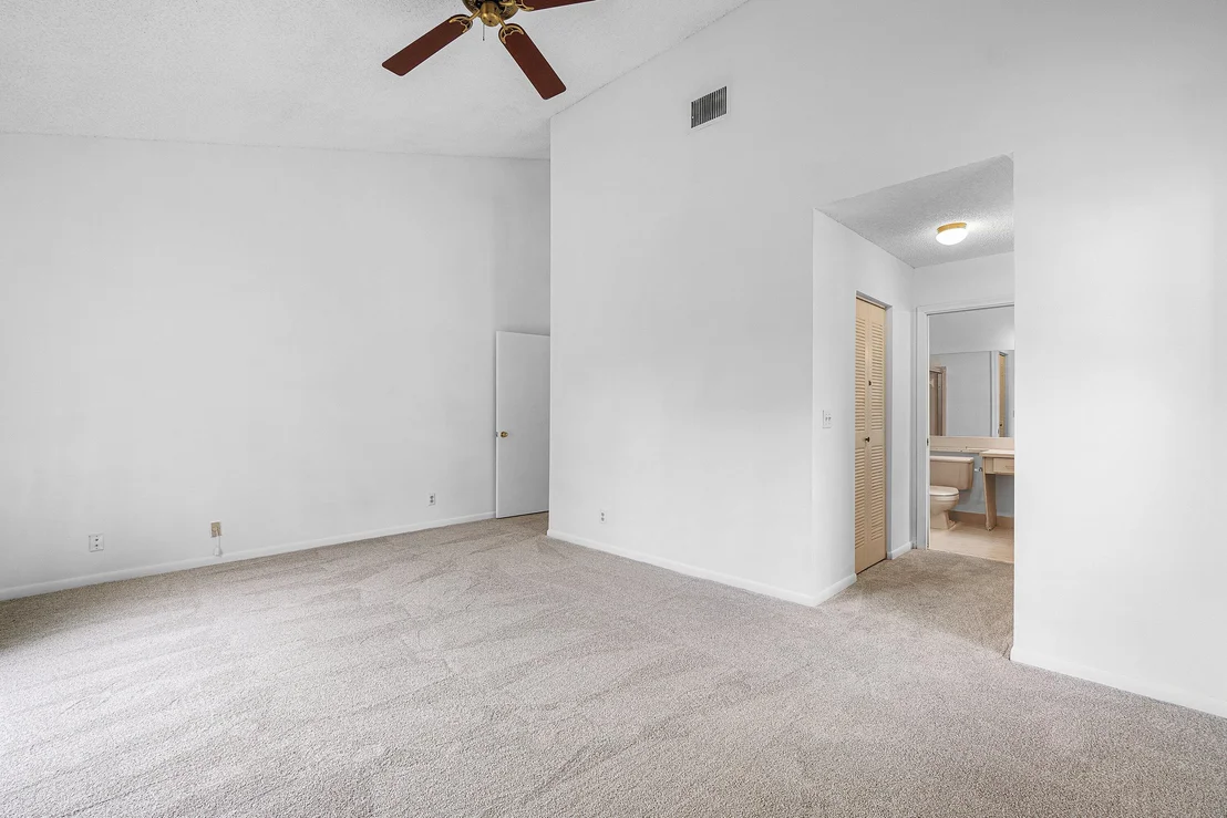 Photo of 9297 Laurel Green Drive