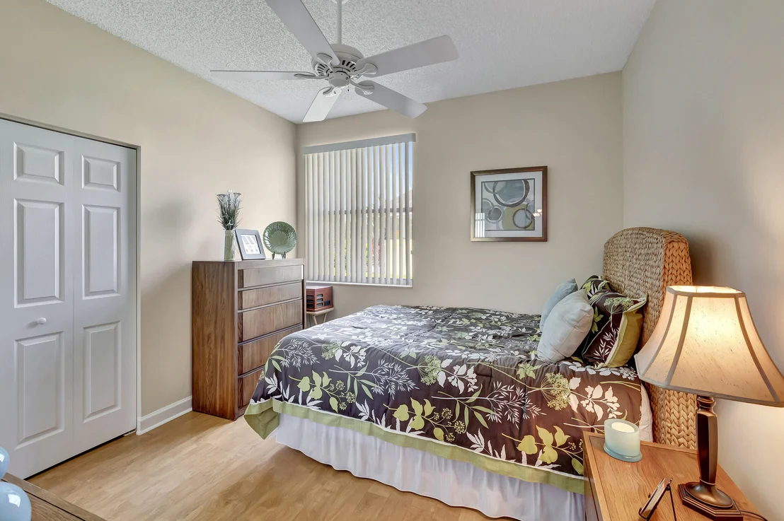Photo of 9224 Cove Point Circle