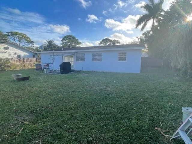 Photo of 7493 4th Terrace