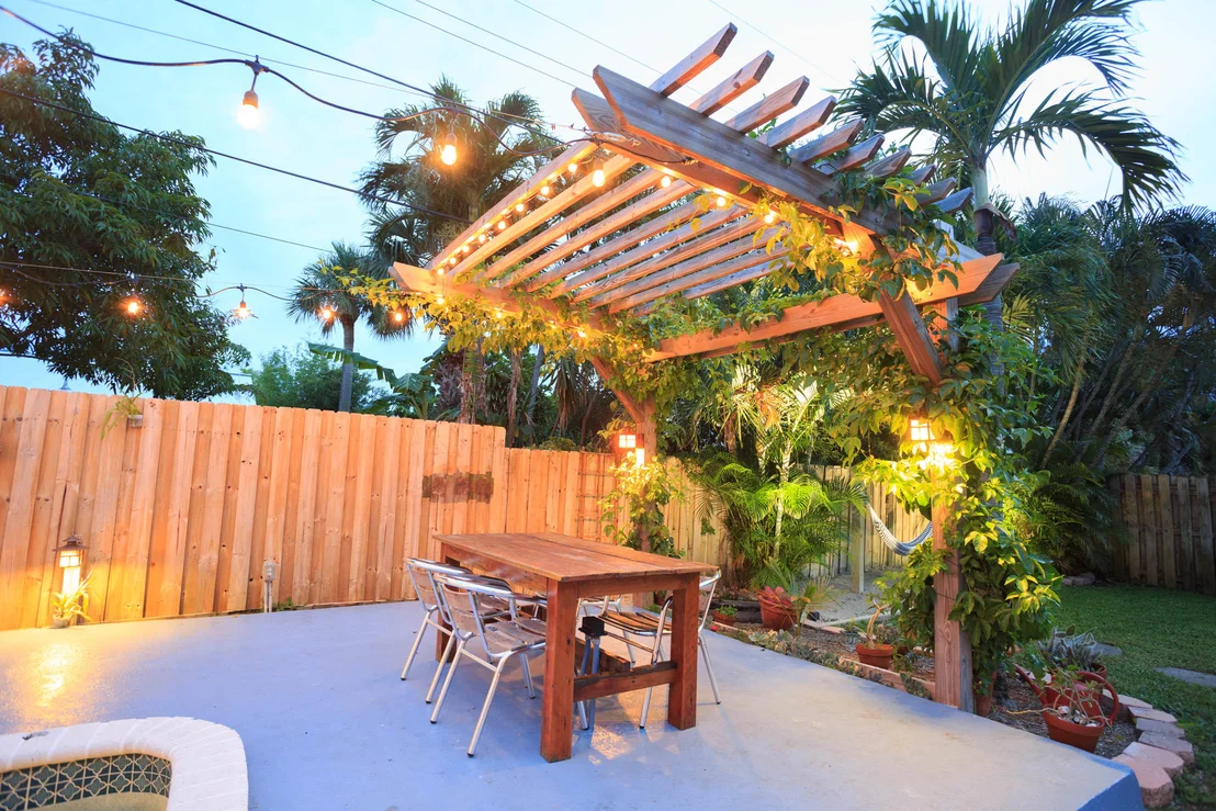 Photo of 802 Mallard Drive