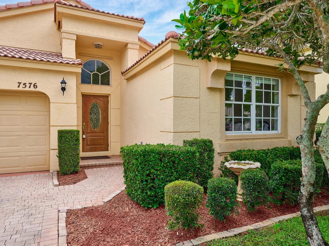 Photo of 7576 Rockport Circle