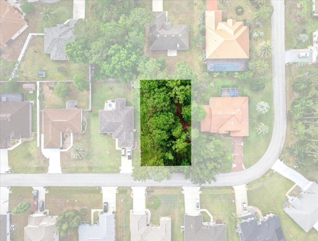 Photo of 112 Ryberry Drive