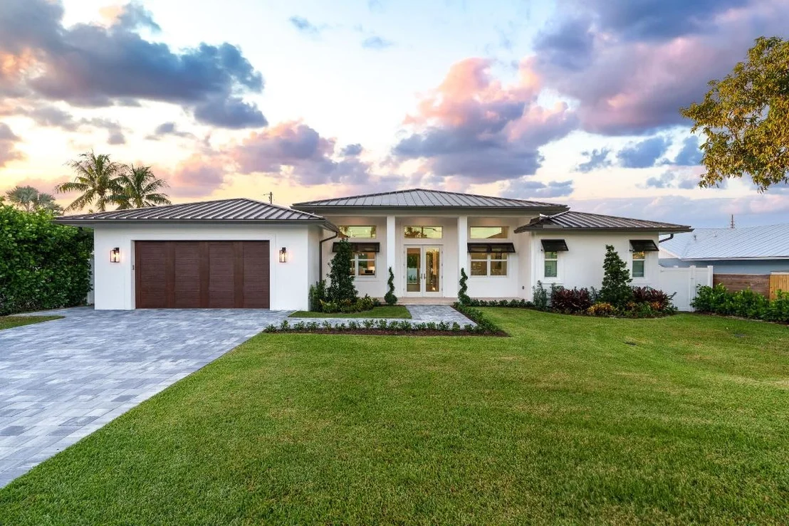 Photo of 803 Sunset Road