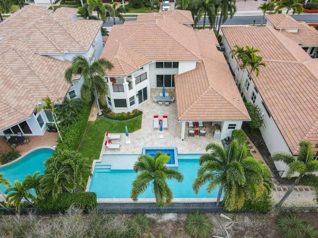 Photo of 303 Charroux Drive