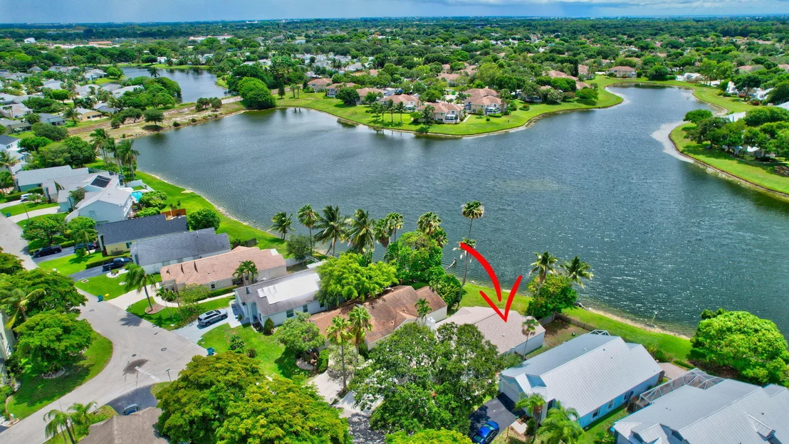 Photo of 21 Swallow Drive