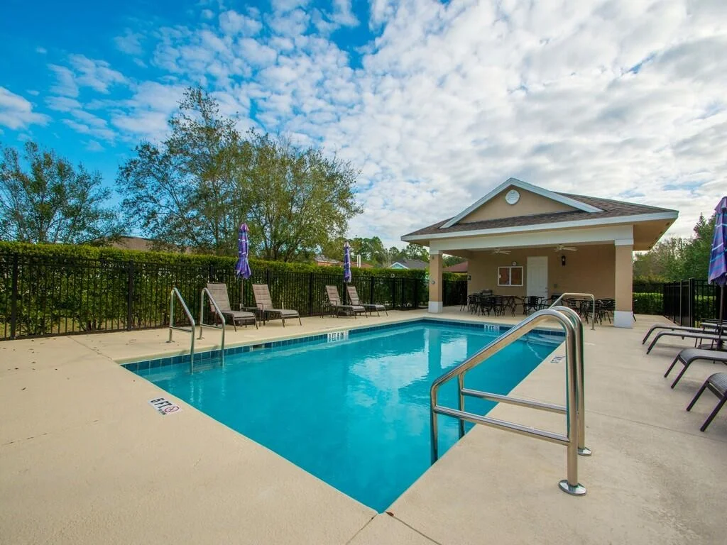 Photo of 1657 Willows Square