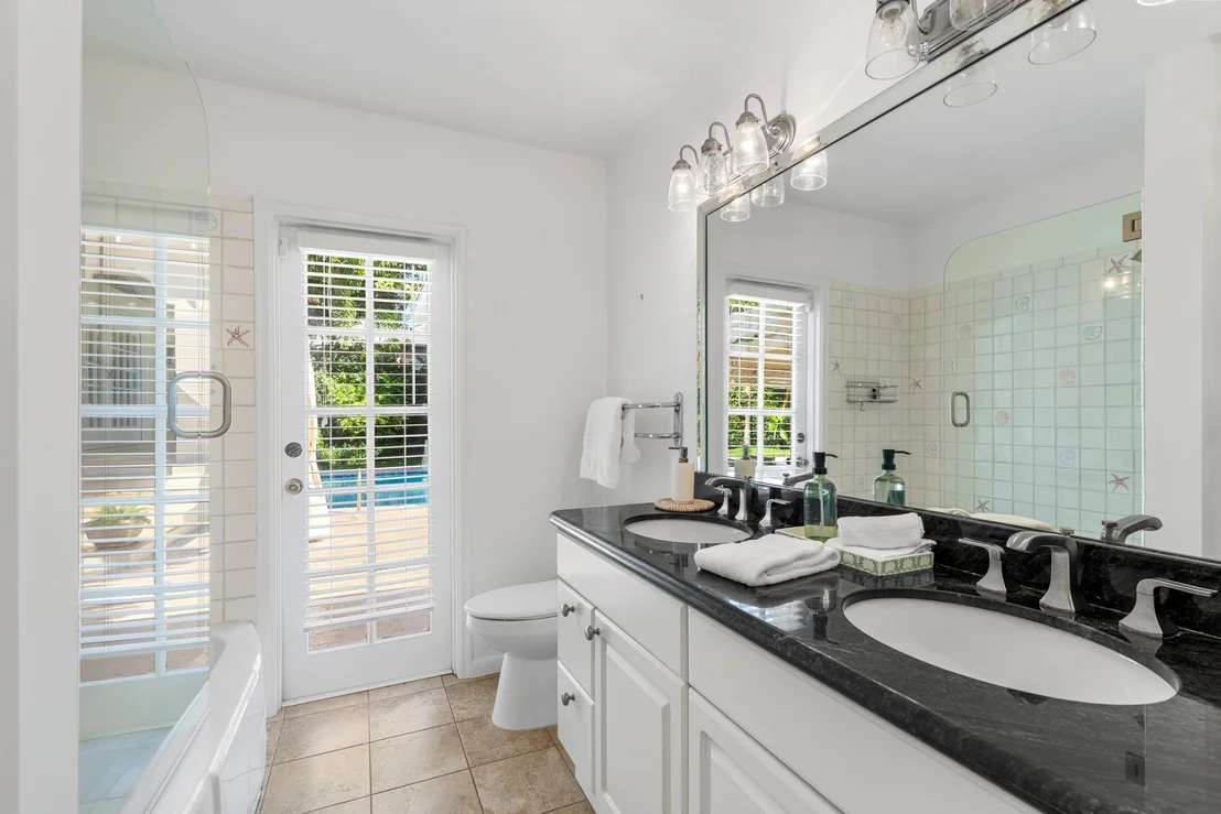 Photo of 257 Fairview Road