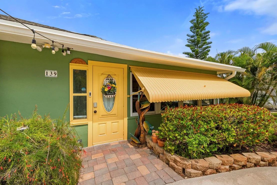 Photo of 139 Evergreen Drive