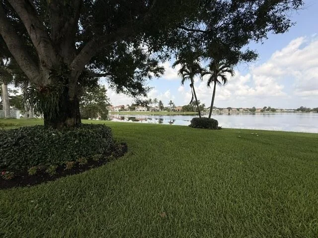 Photo of 7641 Santee Terrace