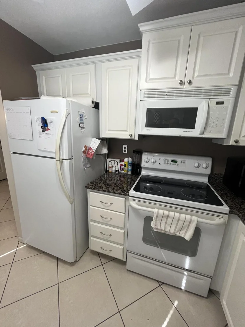 Photo of 142 Normandy C