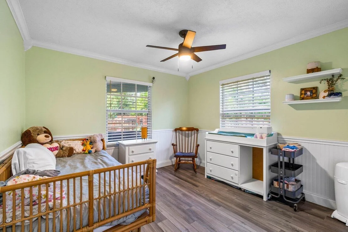 Photo of 4516 Pinetree Drive