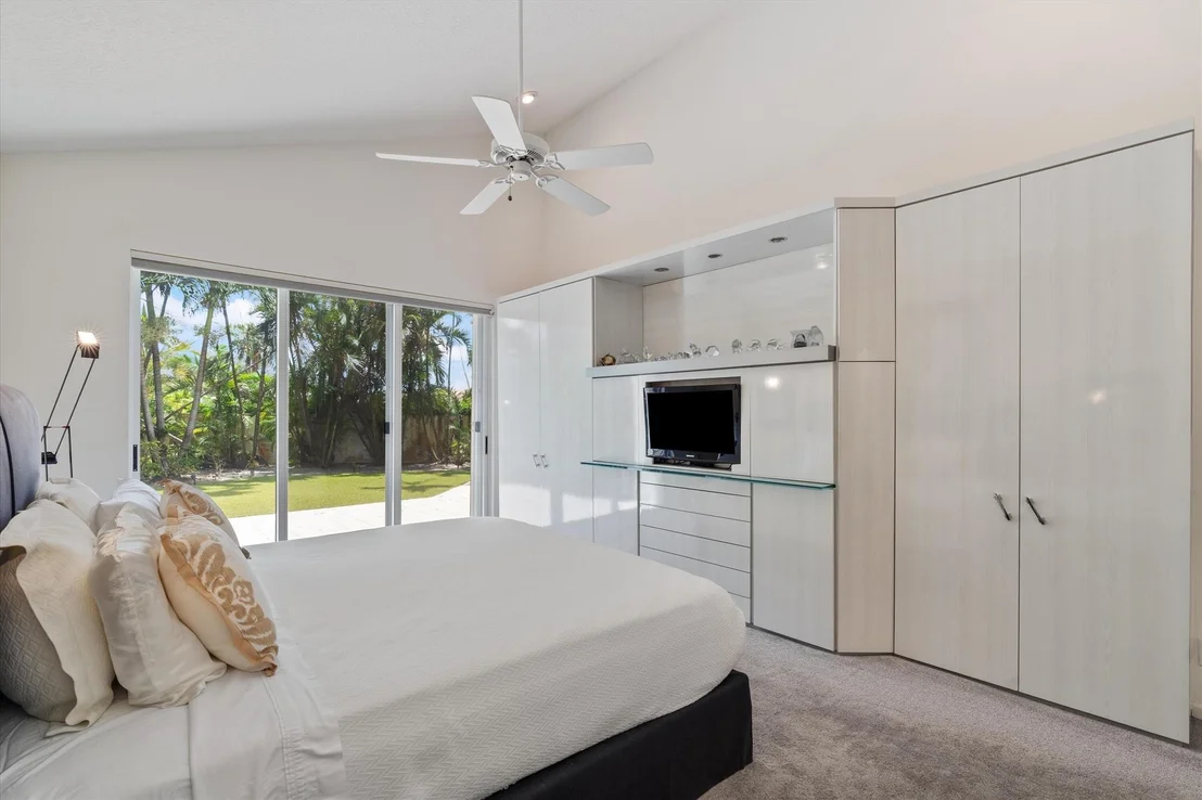 Photo of 3308 NW 53rd Circle