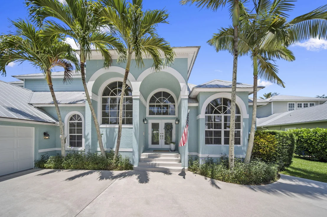 Photo of 3663 SE Forecastle Court