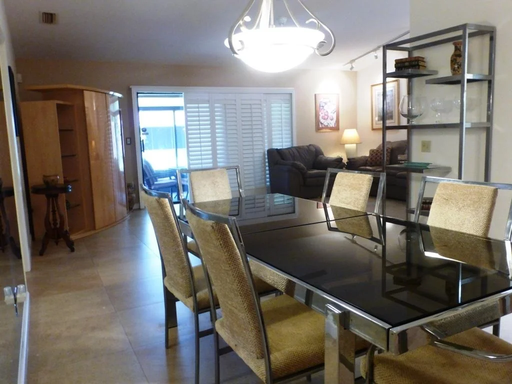 Photo of 5 Flint Way