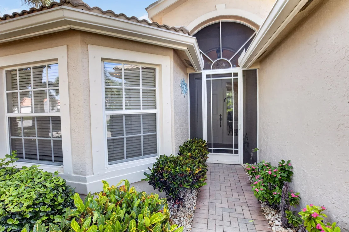 Photo of 6815 Imperial Beach Circle