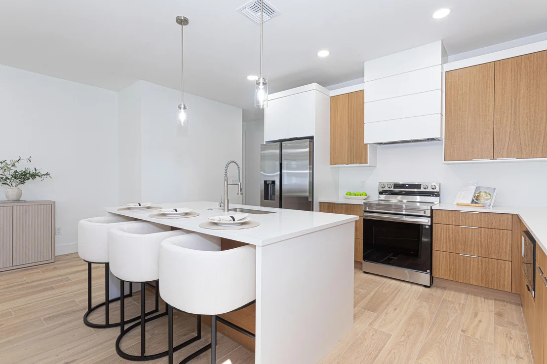 Photo of 314 4th St Street