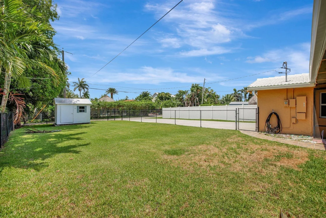 Photo of 306 SE 5th Street