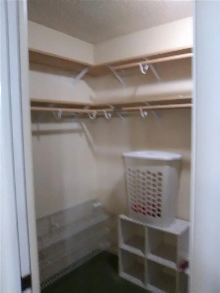 Photo of 635 Jaeger Drive