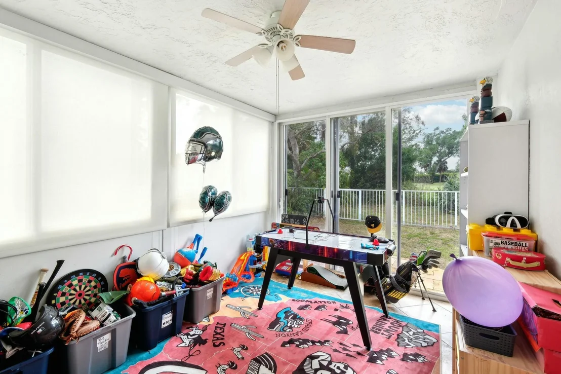Photo of 8765 SE Riverfront Terrace