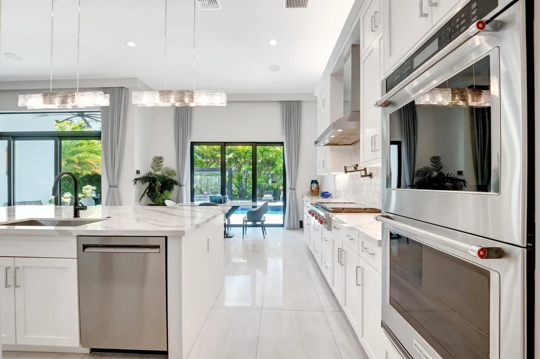 Photo of 17072 Cappuccino Way