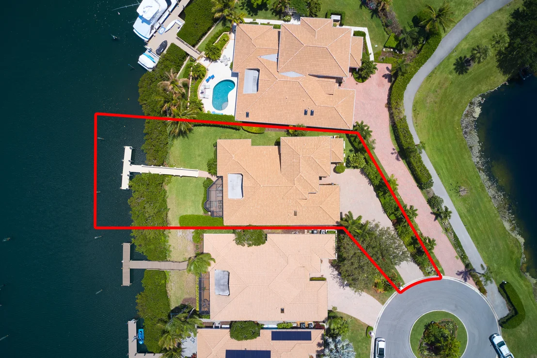 Photo of 3398 Southern Cay Drive