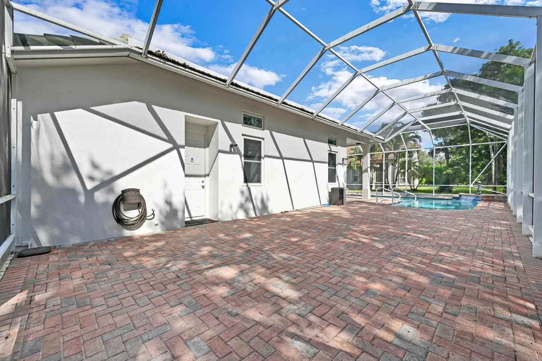 Photo of 11893 Osprey Point Circle