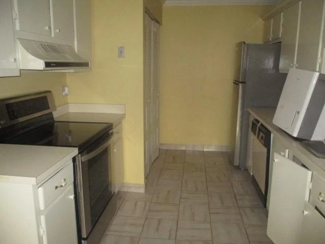 Photo of Unit 0 at 14241 Campanelli Drive