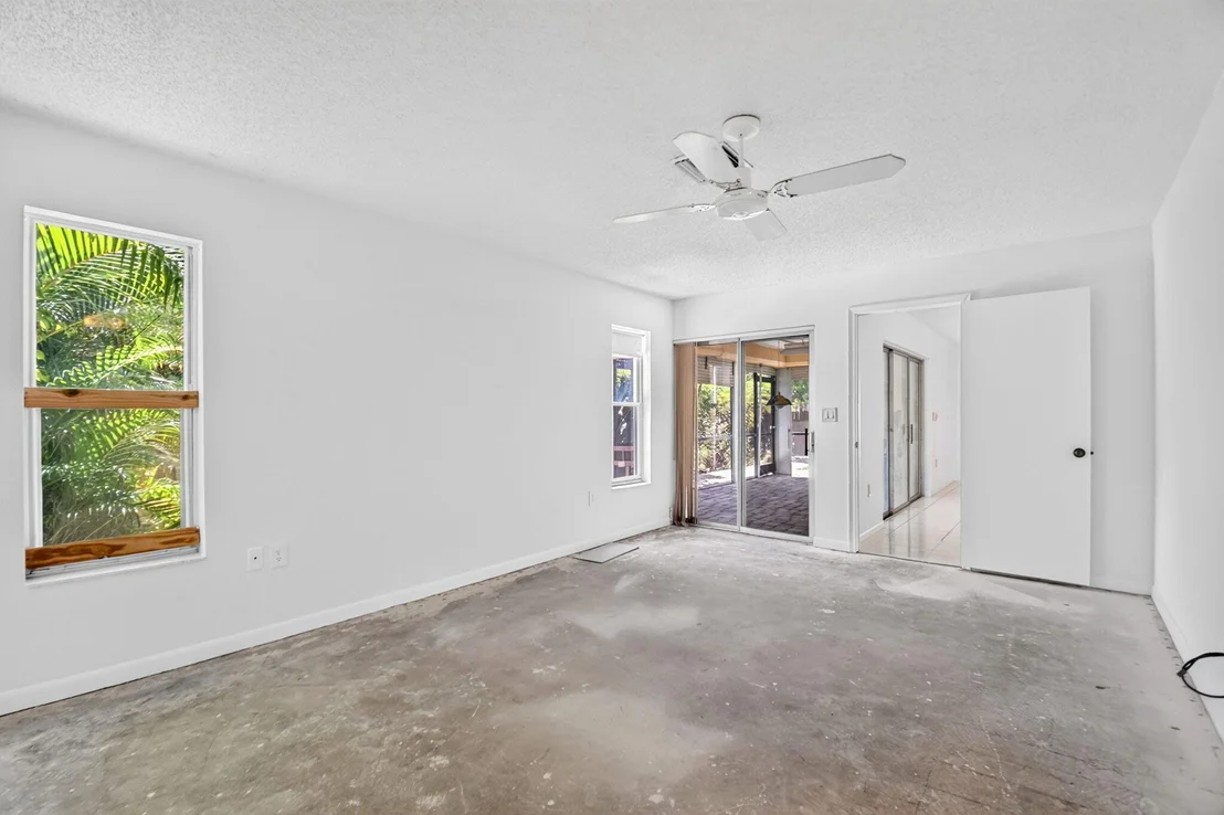 Photo of 6747 Starkeys Place
