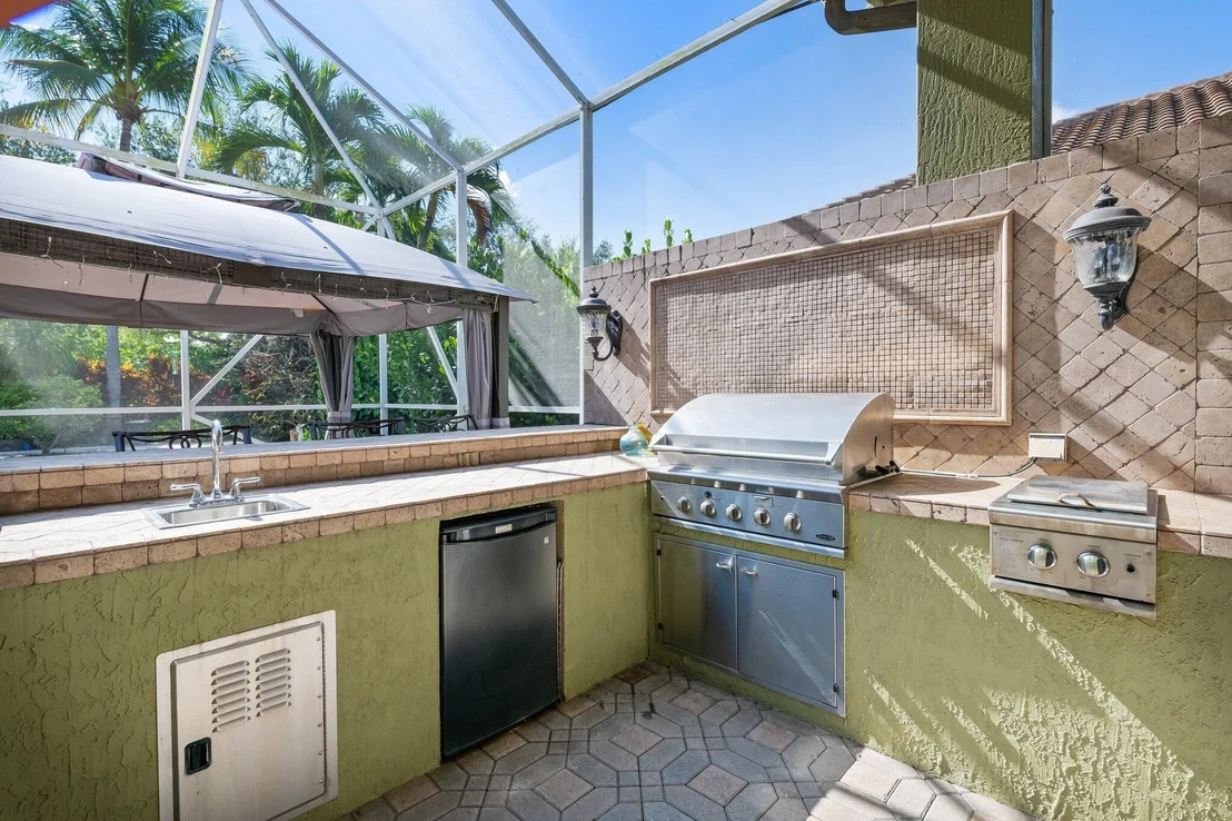 Photo of 21642 Marigot Drive
