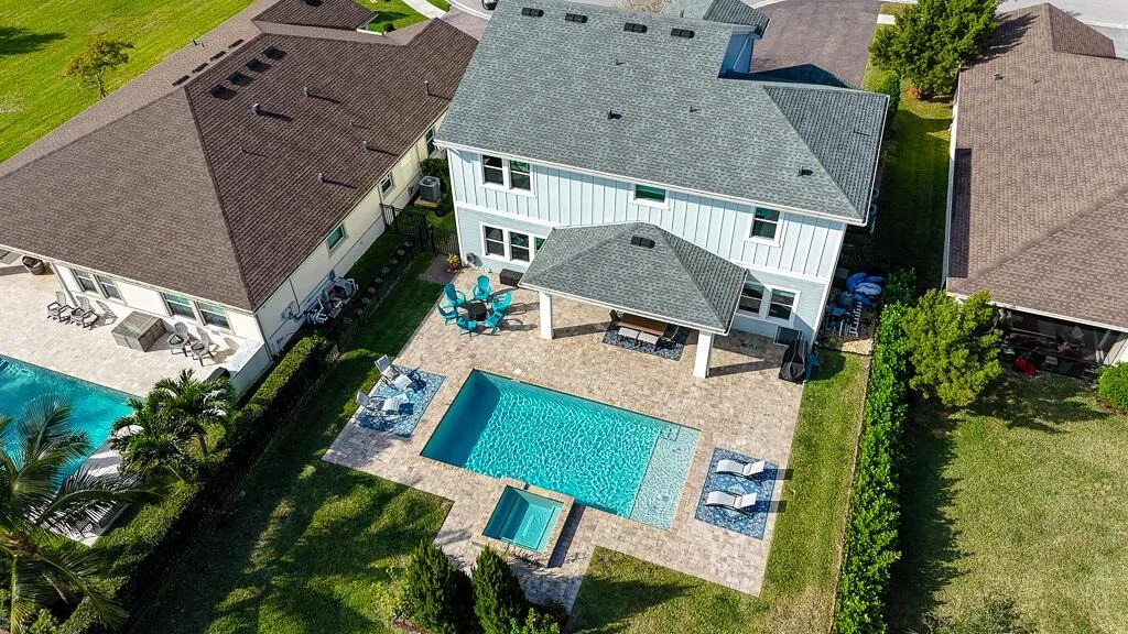Photo of 1110 Arrowhead Point Road