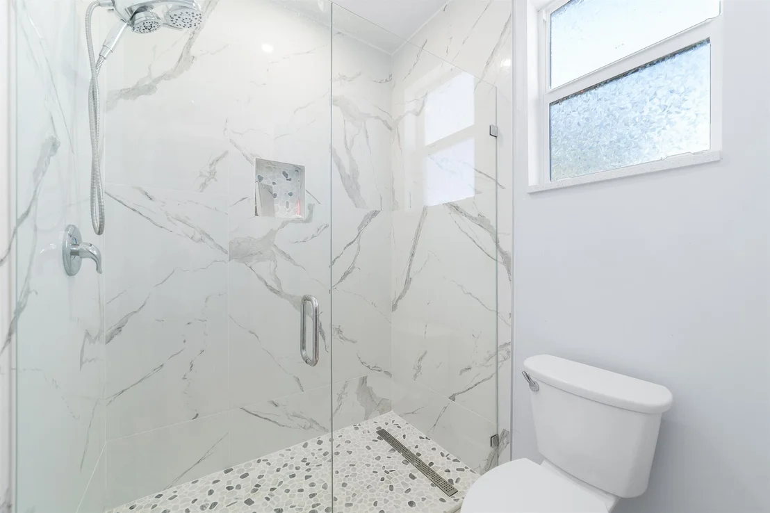 Photo of 328 Jackson Avenue