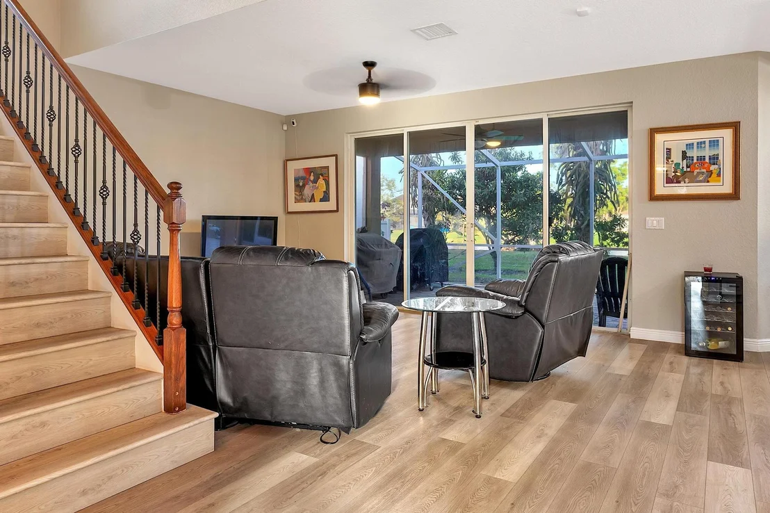 Photo of 2079 Reston Circle