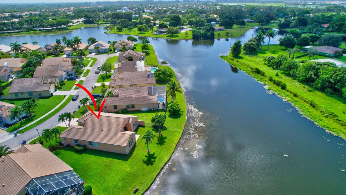 Photo of 9224 Cove Point Circle