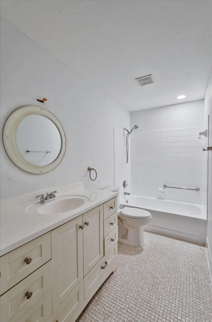 Photo of 13614 Cord Way