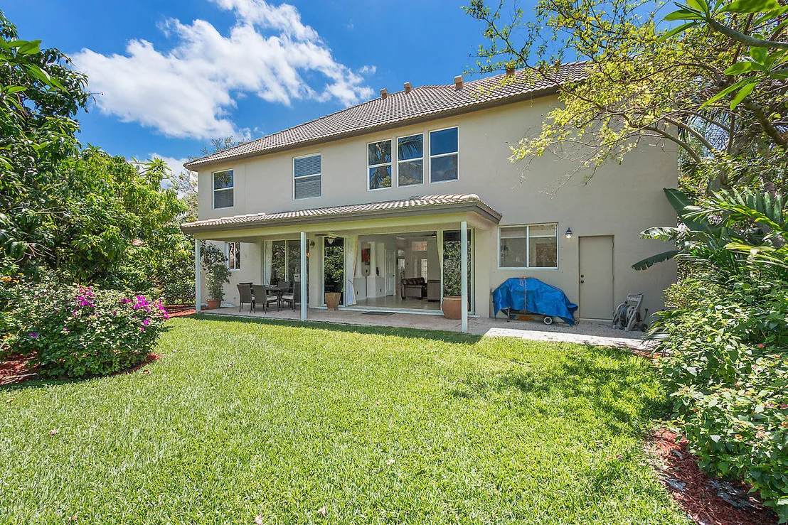 Photo of 7379 Serrano Terrace