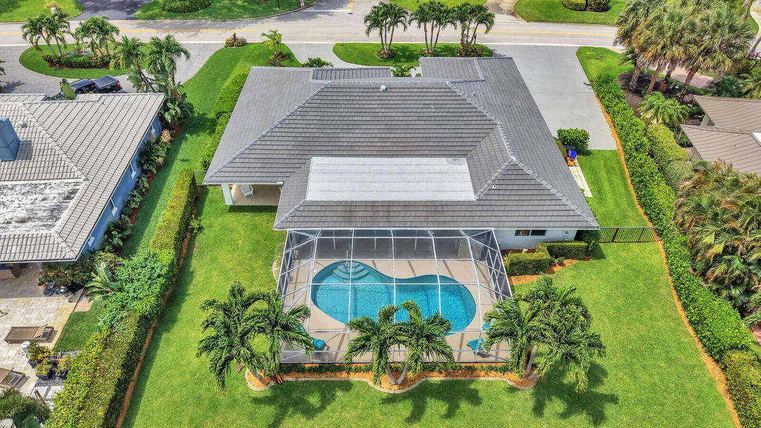 Photo of 341 Glenbrook Drive
