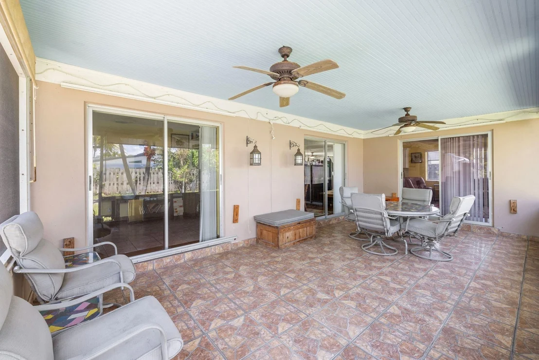 Photo of 404 SE 7th Avenue