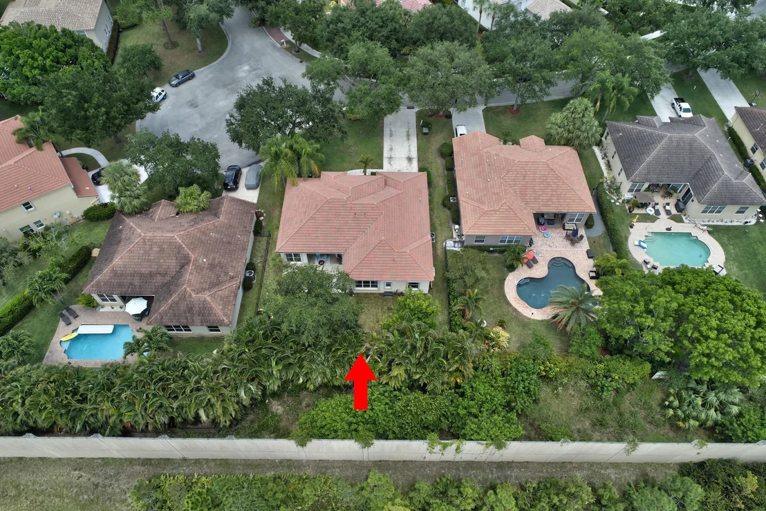 Photo of 426 Oriole Circle