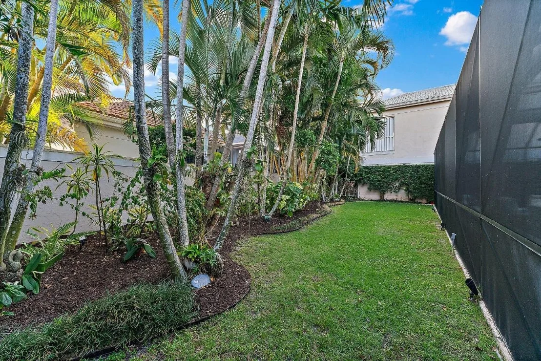 Photo of 3230 W Channel Circle