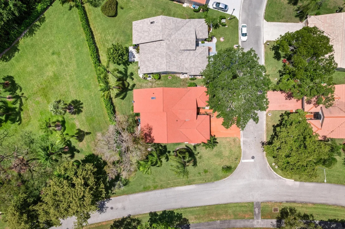 Photo of 8521 Leeway Lane